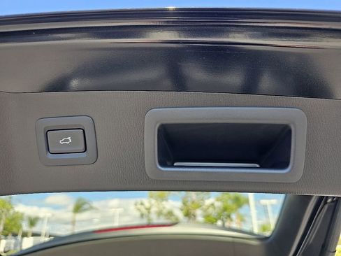 New 2025 MAZDA CX-5 AWD 2.5 S w/ Preferred Package image 11