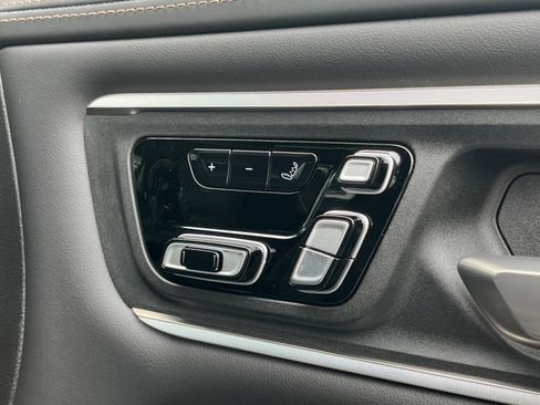 New 2026 RAM 1500 Tungsten w/ Bed Utility Group image 27