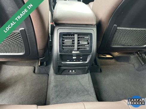 Used 2020 BMW X3 sDrive30i w/ Convenience Package image 17