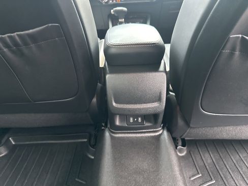 Used 2025 Kia K5 GT-Line image 24