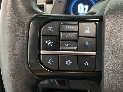 Used 2023 Ford F150 Raptor AWD/4WD image 19