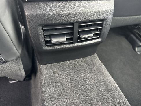 Used 2023 Lexus IS 350 F Sport image 20