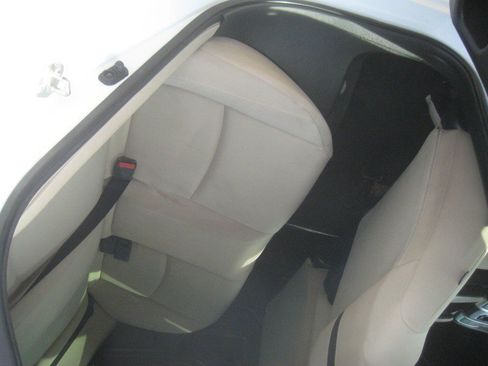 Used 2019 Honda Civic LX image 25