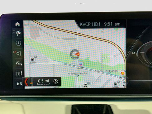 Used 2020 BMW X1 sDrive28i w/ Convenience Package image 14