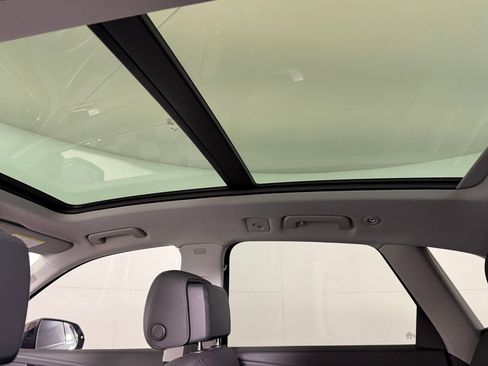 Used 2023 Audi Q5 2.0T Premium Plus w/ Premium Plus Package image 15