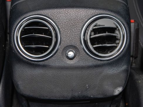 Used 2022 Mercedes-Benz E 350 Sedan image 24