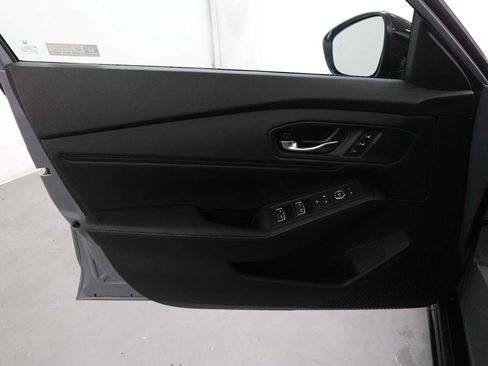 Used 2025 Honda Accord Sport image 10