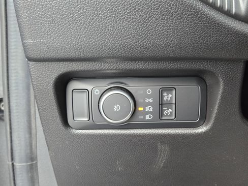 New 2025 Ford Ranger XL w/ Trailer Tow Package image 21