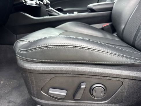 Used 2022 Kia K5 GT-Line AWD/4WD image 12