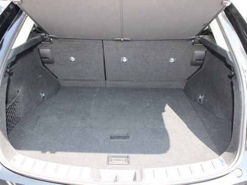 Certified 2026 Lexus NX 350h AWD w/ Cold Area Package image 8