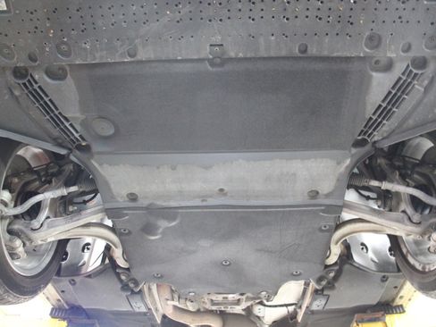 Used 2022 Audi A4 2.0T Premium image 94