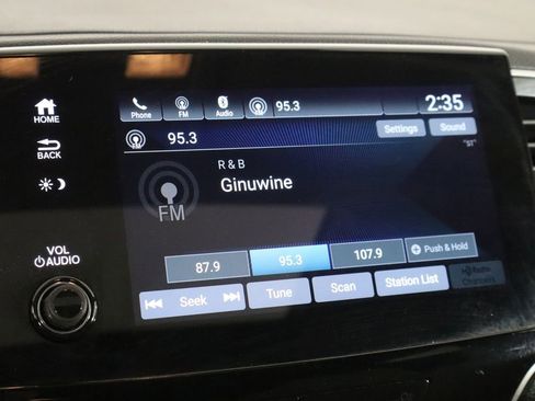 Used 2022 Honda Pilot Special Edition image 31