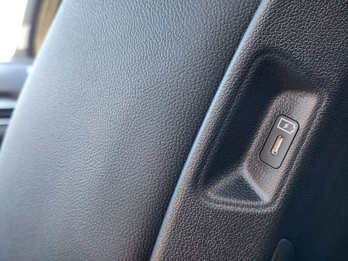 New 2026 Kia Sorento SX Prestige image 24