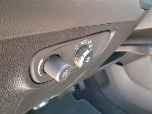 Used 2024 Buick Encore GX Sport Touring AWD/4WD image 20