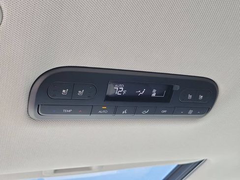 New 2026 Hyundai Palisade SEL FWD image 23