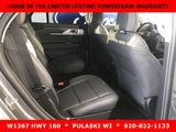 New 2025 Ford Explorer Active w/ Active Comfort Package image 6