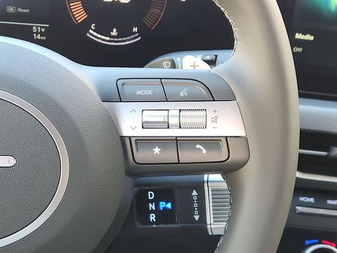 New 2026 Hyundai Sonata SEL image 28