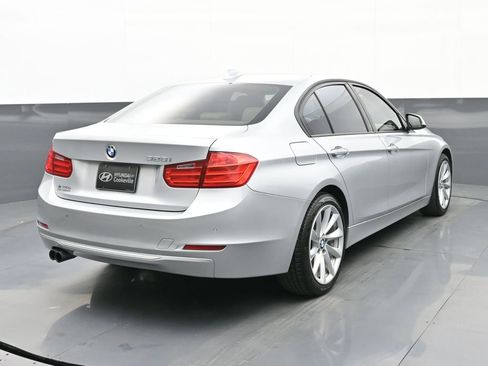 Used 2012 BMW 328i 328i image 4