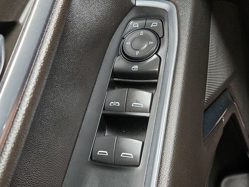 Used 2024 GMC Sierra 1500 Elevation AWD/4WD image 19