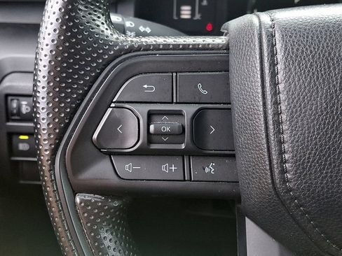 Used 2024 Toyota Tacoma SR RWD image 23