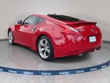 Used 2009 Nissan 370Z Touring image 5