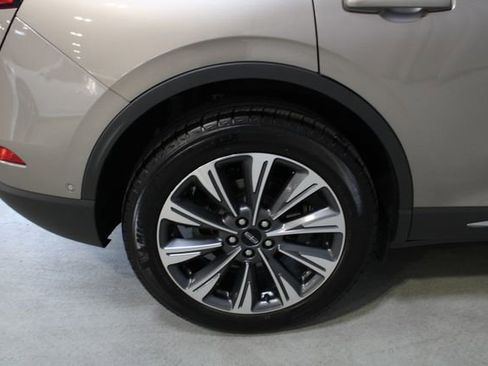 Used 2020 Lincoln Corsair Reserve w/ Equipment Group 201A AWD/4WD image 26