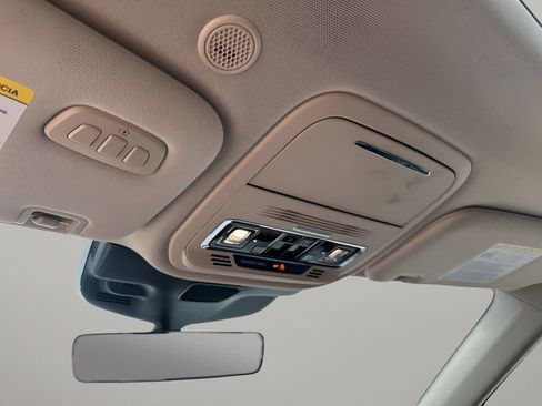 Used 2022 Lincoln Aviator Reserve w/ Elements Package Plus image 37