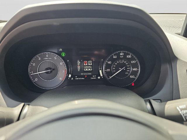 Used 2024 Acura RDX w/ Advance Package AWD/4WD image 17