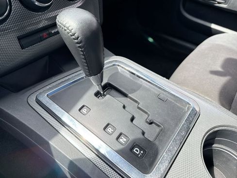 Used 2013 Dodge Challenger R/T image 18