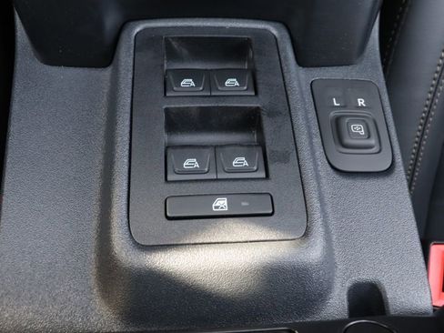 New 2025 Ford Bronco Badlands image 19