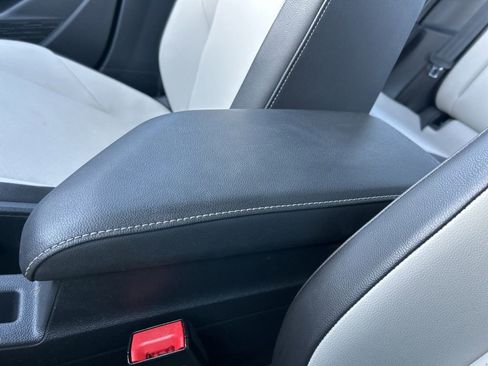 Used 2021 Volkswagen Jetta R-Line image 31