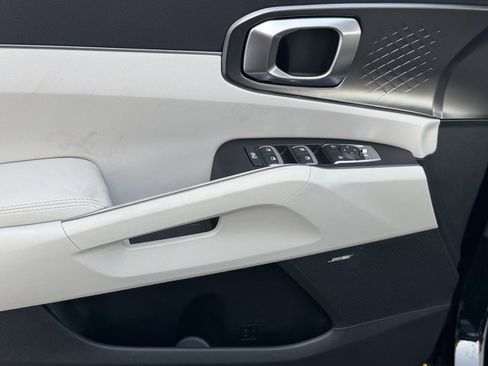 New 2026 Kia Sorento EX AWD/4WD image 13