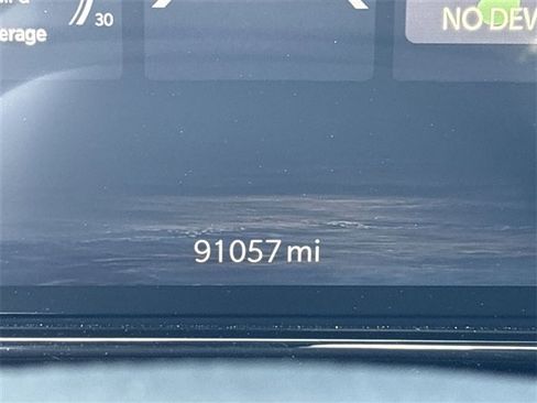 Used 2022 Jeep Grand Wagoneer Series I image 12