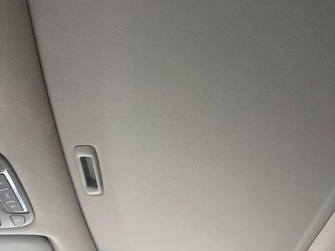 Used 2021 Kia Telluride EX w/ EX Premium Package image 51