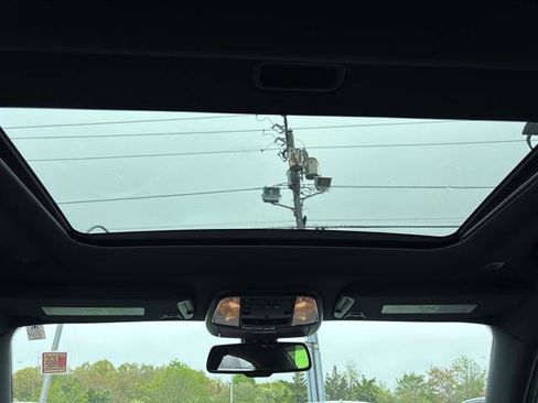 Certified 2023 Dodge Charger Scat Pack w/ Plus Group image 12