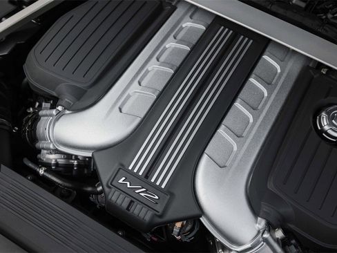 Used 2022 Bentley Continental GT Speed image 23