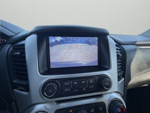 Used 2019 GMC Yukon XL SLT image 22