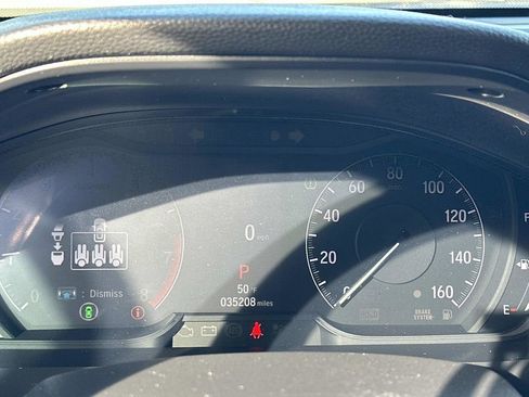 Used 2022 Honda Accord Sport image 19