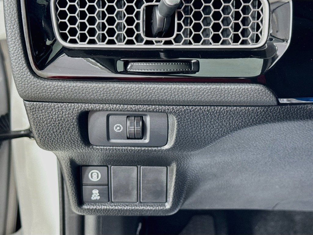 Used 2024 Honda Civic Sport image 13
