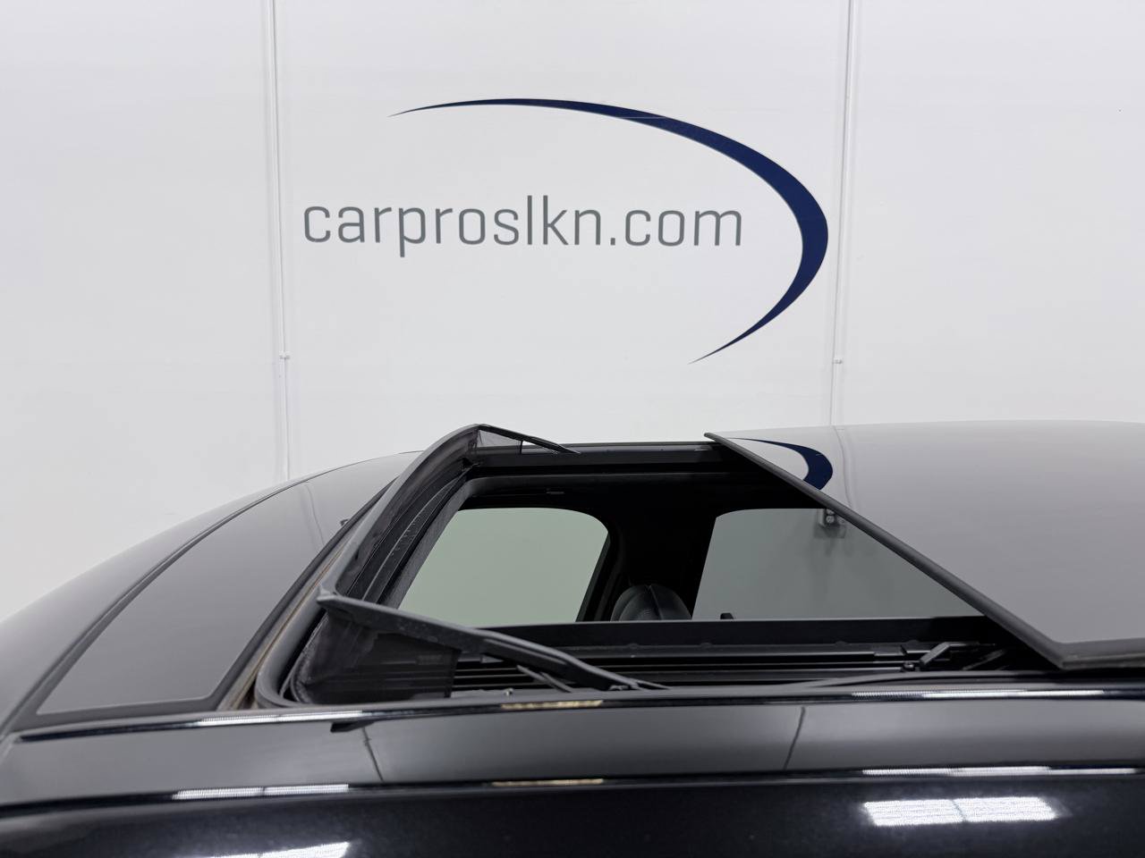 Used 2014 Land Rover Range Rover Long Wheelbase Autobiography AWD/4WD image 15