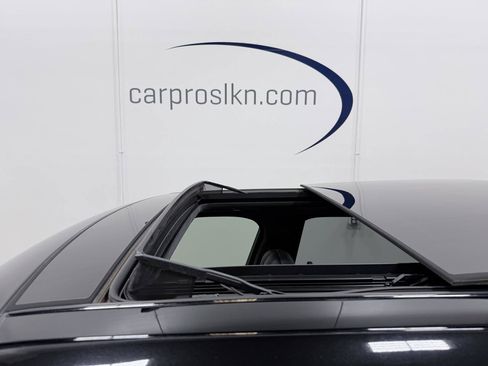Used 2014 Land Rover Range Rover Long Wheelbase Autobiography AWD/4WD image 15