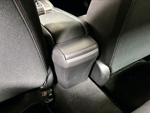 Used 2019 Honda Civic LX image 33
