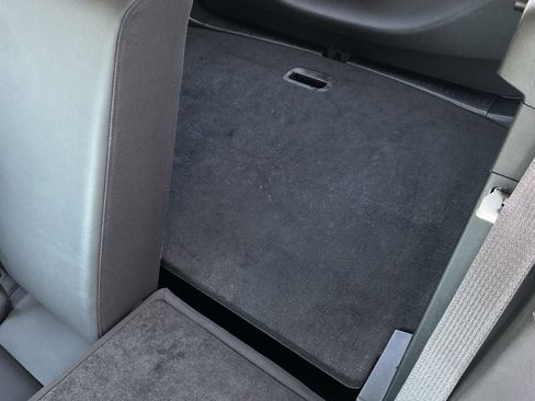 Used 2025 Buick Encore GX Preferred image 17