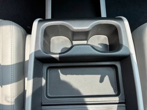 Used 2018 Honda Odyssey Touring image 30