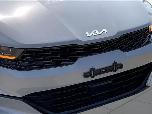 Used 2023 Kia K5 GT-Line FWD image 32