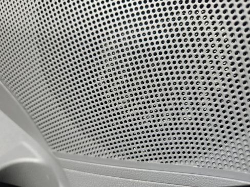 Used 2014 Hyundai Elantra SE w/ Option Group 02 image 28