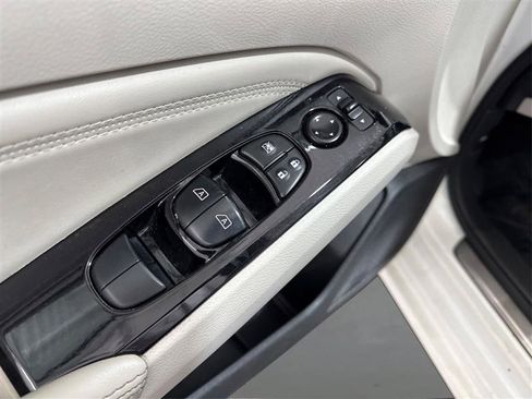 Used 2022 Nissan Altima 2.5 SL image 26