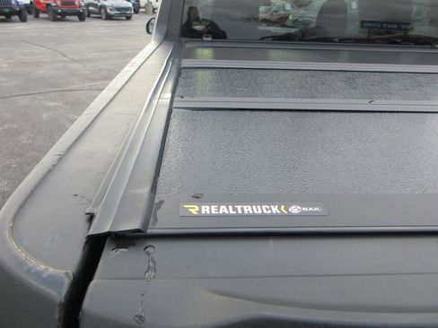 Used 2023 Ford Maverick XLT w/ Equipment Group 300A Standard image 10