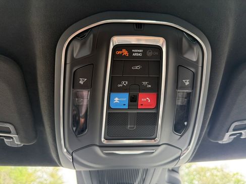 New 2026 Dodge Charger Scat Pack image 25