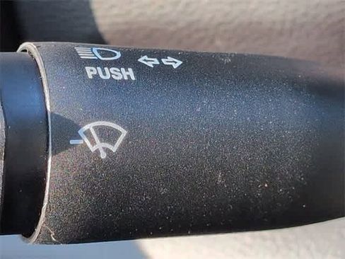 Used 2024 RAM 3500 Big Horn image 28